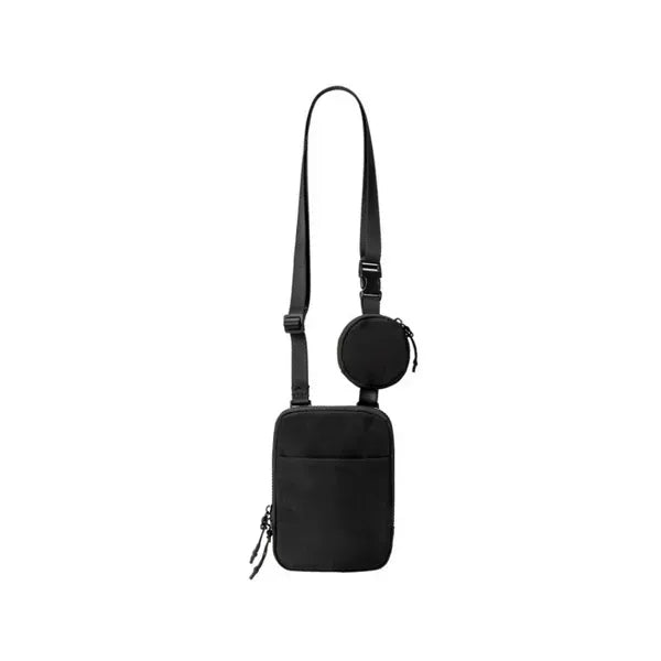 Crossbody Sling Bag Backpack