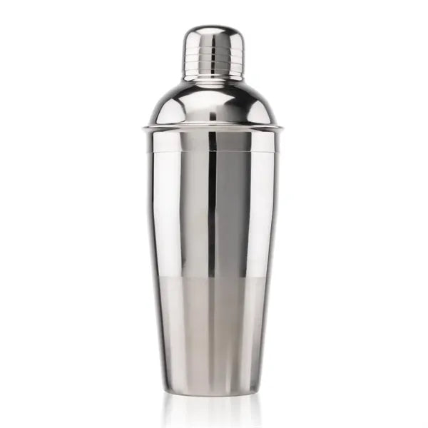 Catania Cocktail Shaker