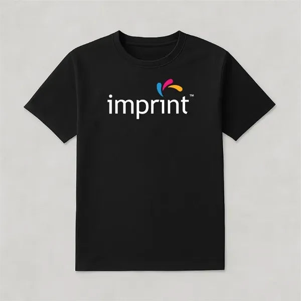 Imprint T-shirt