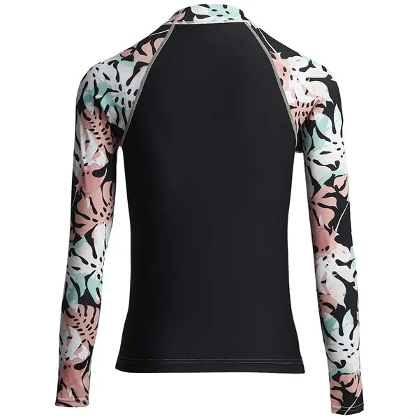 Women's StretchFit Sublimation Tee - 200 gsm