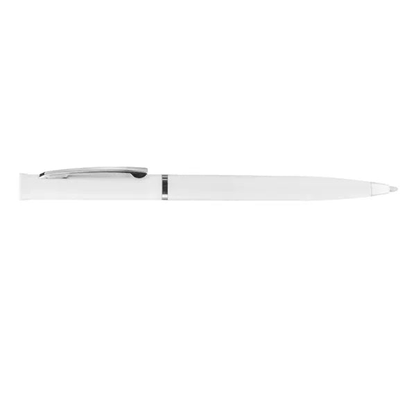 Alston Rotate Hotel Pens