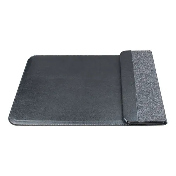 Portable Laptop Bag With Wireless Charger