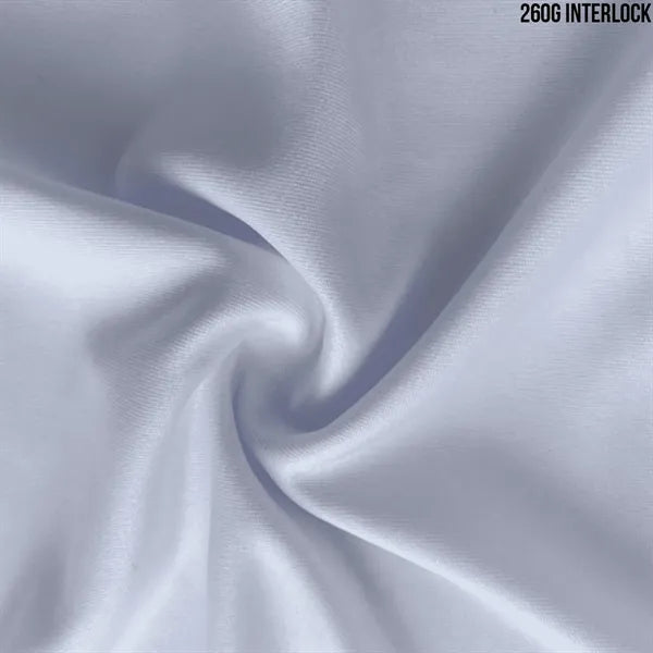Men's and Kids' Sublimation Track Pants - 280G Spandex