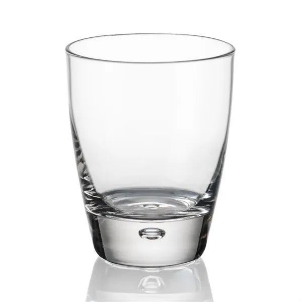 Taylor OTR/DOF - Deep Etch