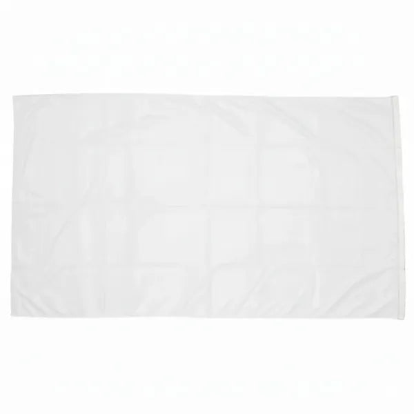 36" X 60" Full Color Large Flag