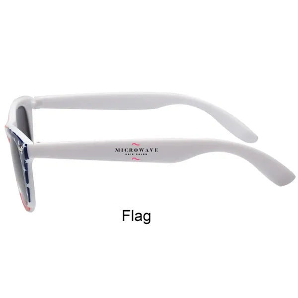 American Glory Sunglasses