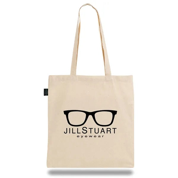 ORGANIC Convention Tote Bag