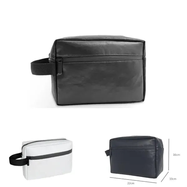 Travel Toiletry Bag