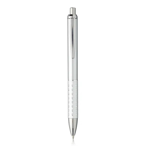 Rhinestone Pens