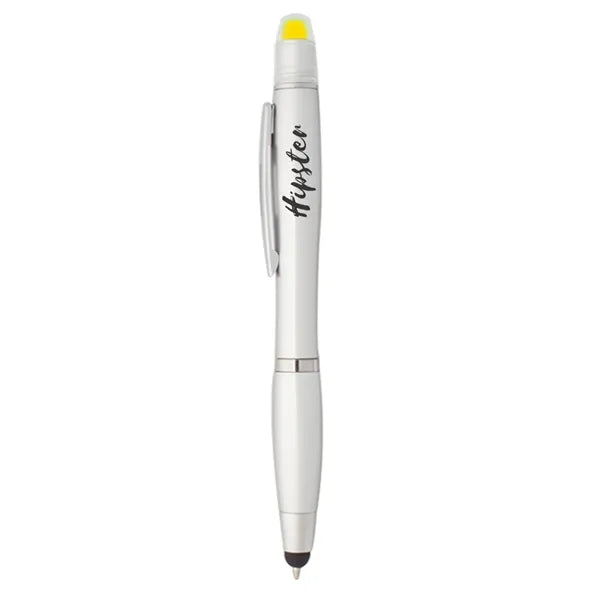 Maitland Gel Highlight Pens