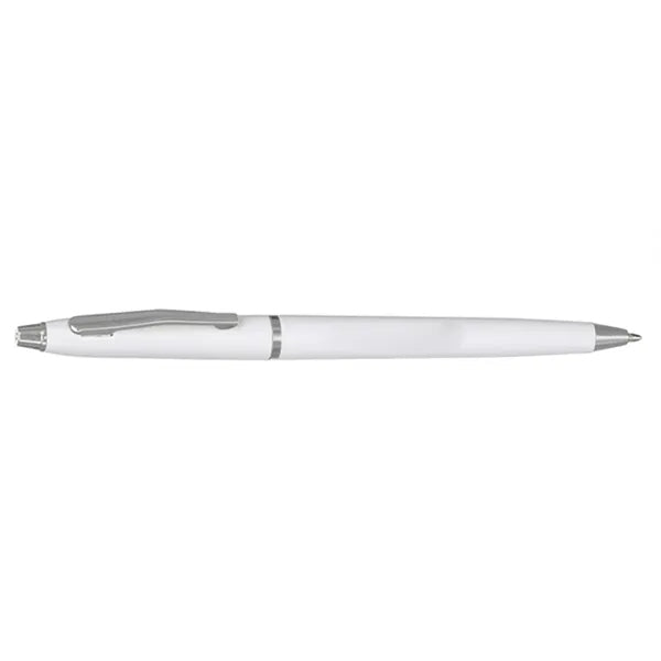 The Langham Write Pens