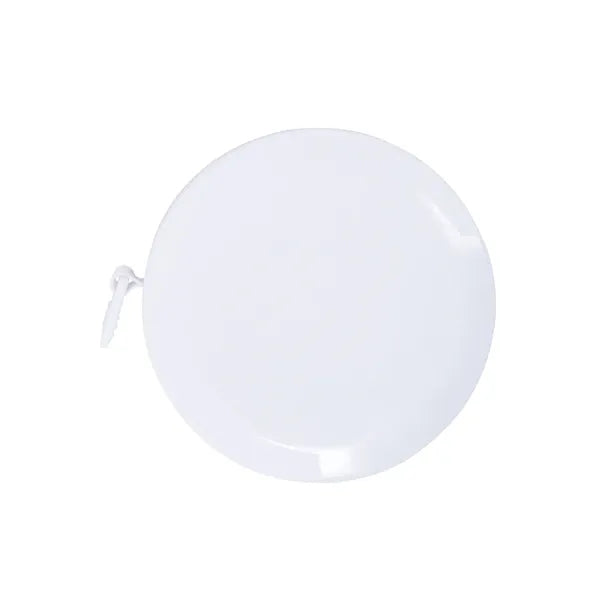 Round Tape Measure 5'