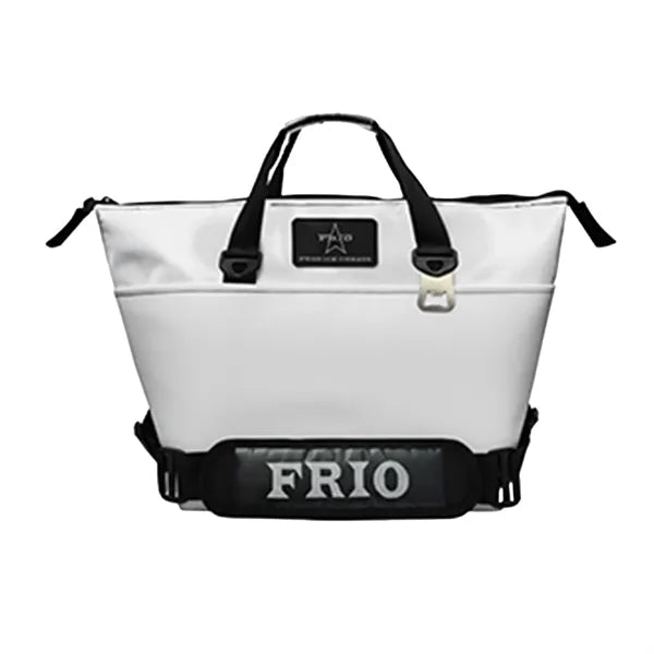 FRIO 30 Sublimation Softside Can Cooler