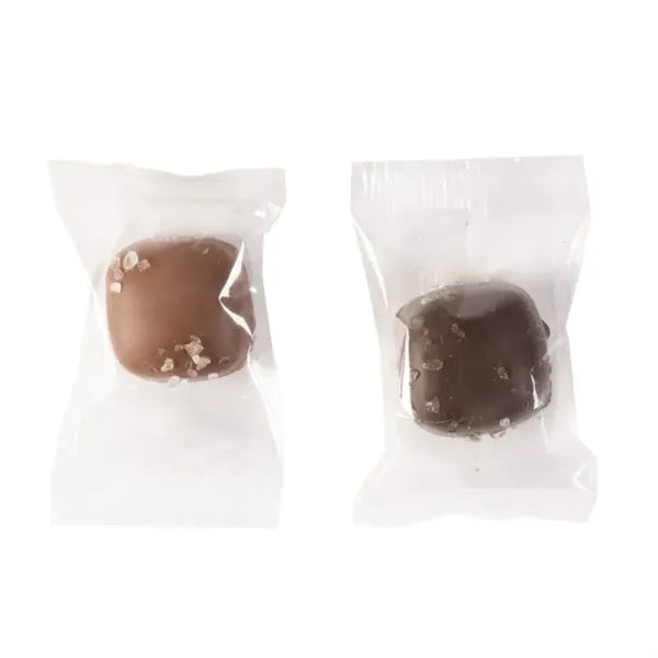 Sea Salt Caramel Gift Box