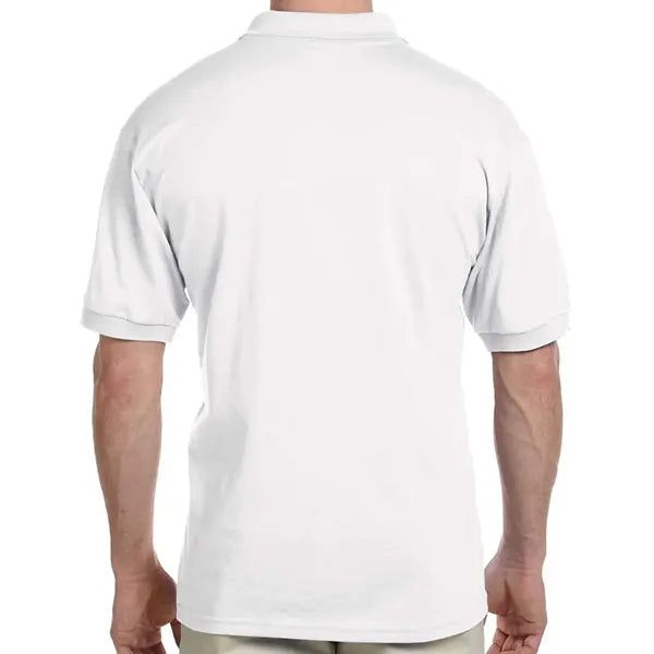 Gildan DryBlend Adult Jersey Sport Shirt