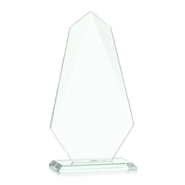 Jemma Award - Jade