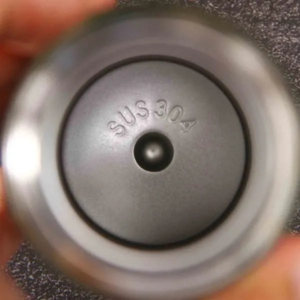 17OZ Stainless Steel Thermos Bottle