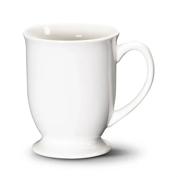 Panama Mug 16oz - Imprinted