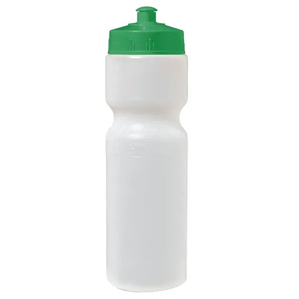 Super Value 28 Oz Bike Bottle