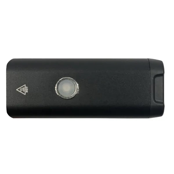 Rechargeable 3 Watt Bike Light
