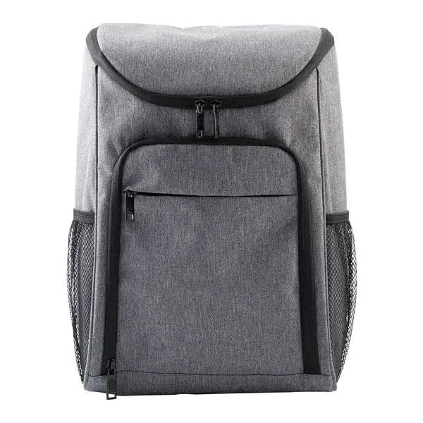 Lightweight Backpack Cooler
