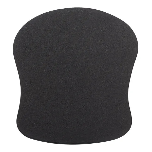 Executive Leatherette Desk Mouse Pad