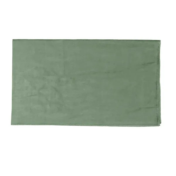 Adult Sublimation Short 12" Length Gaiter - 150G Lycra