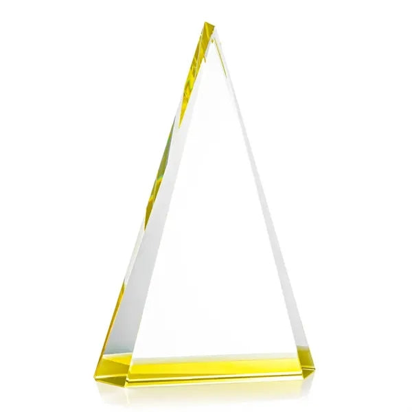 Helston Award - Gold