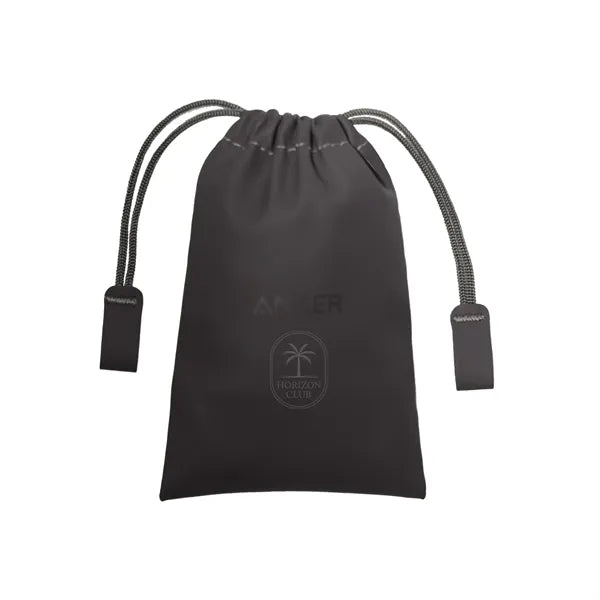 Anker MagGo Power Bank (10K, Slim)
