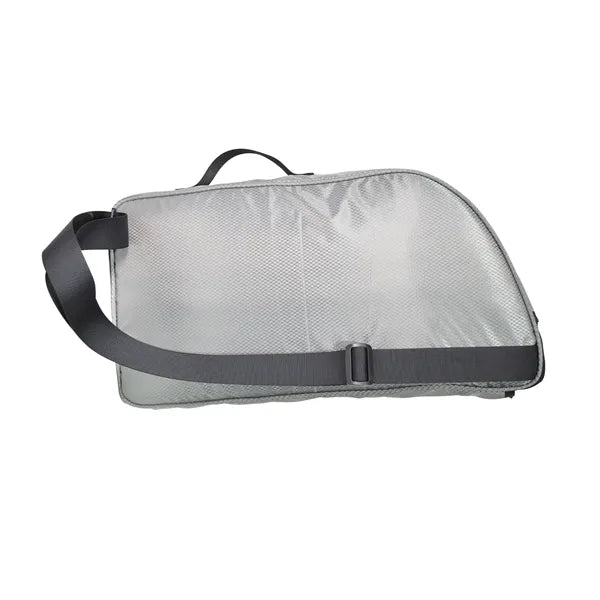 Custom Baseball Backpack - 20"
