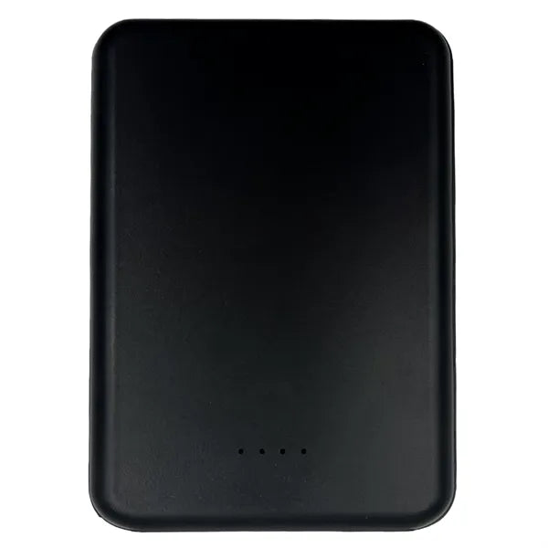 5000mAh Mini slim Power Bank