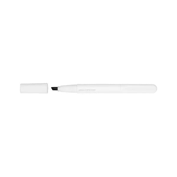 2-in-1 Carton Marker & Box Cutter
