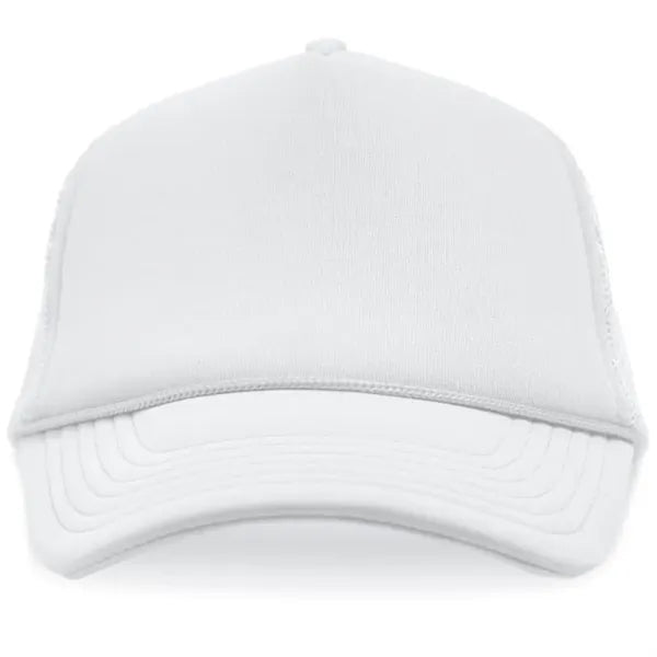 Custom Foam Trucker Hats