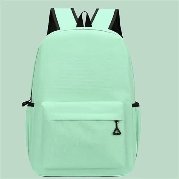 Multifunctional Travel Backpack for Students and Adults-La