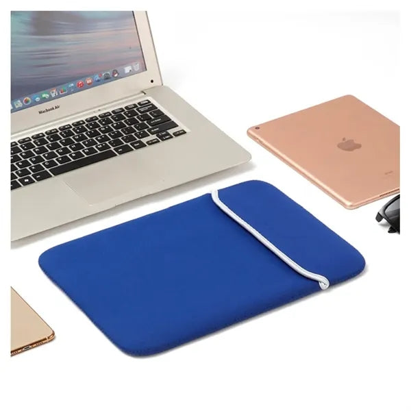 14 Inch Laptop Notebook Sleeve Carry Bag