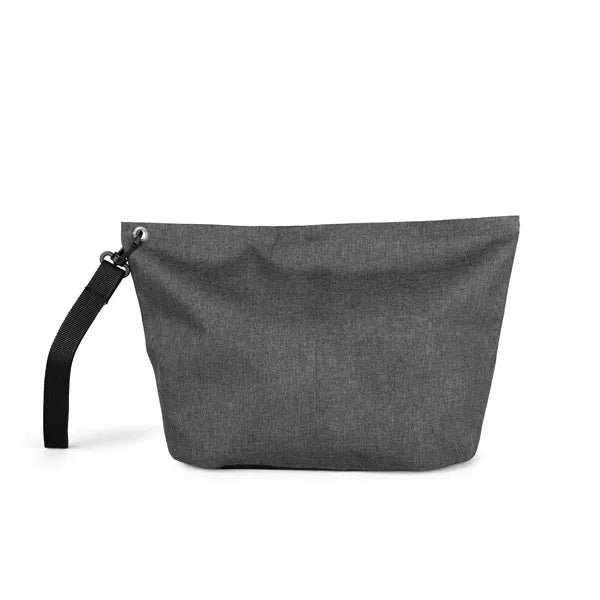 TravelMate Waterproof Pouch
