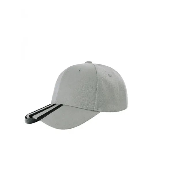 Fashion Adjustable Baseball Cap
