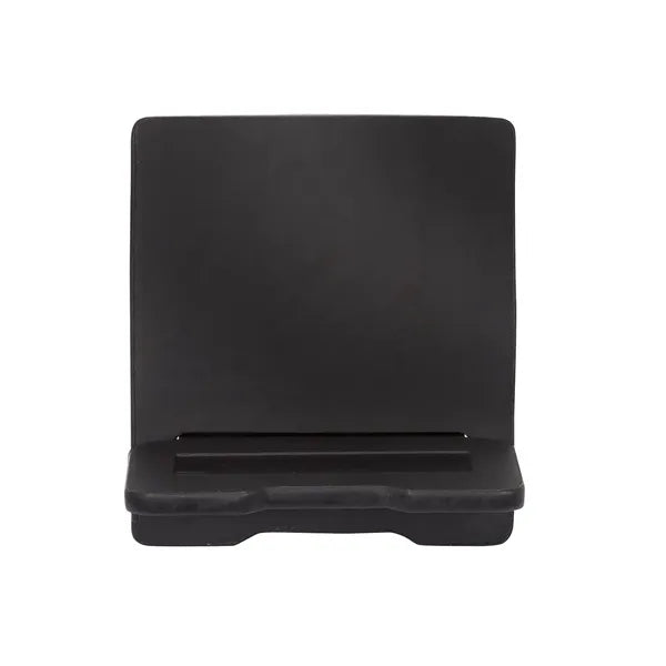 Leeman Tuscany Cellphone Holder