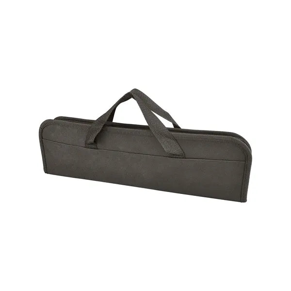 Budget 3 Pc BBQ Set