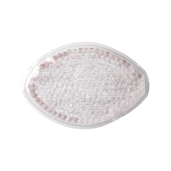 Football Shape Hot-Cold Gel Pack
