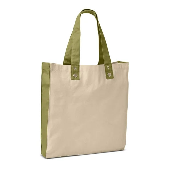 Eco-World Tote Bag