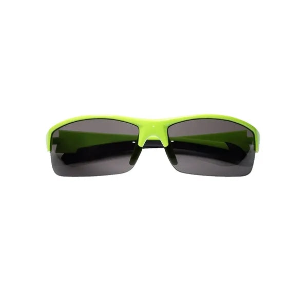 Sport Sunglasses