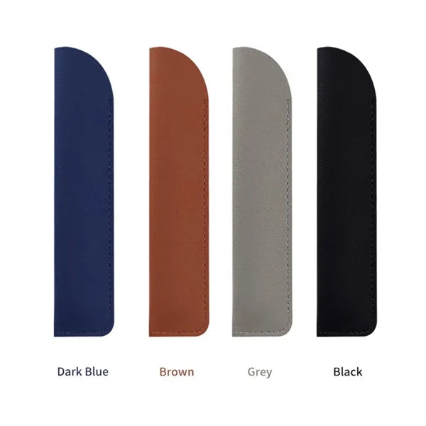 Pen Sleeve Holder