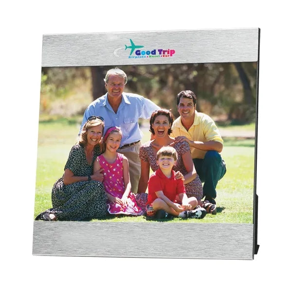4" x 6" Èlan Photo Frame