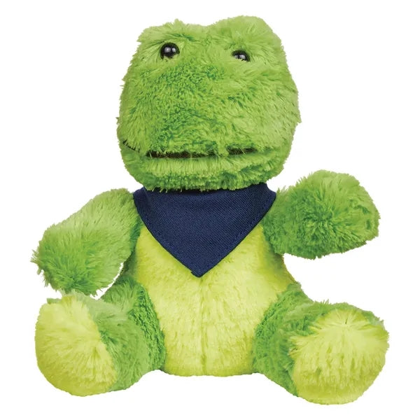 6" Fantastic Frog