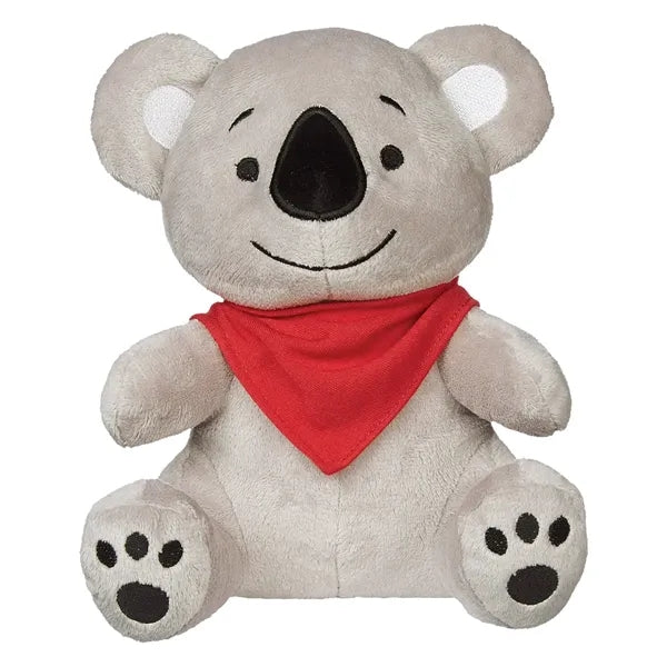 8 1/2" Koko Koala