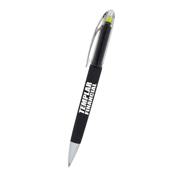 Nori Highlighter Pen