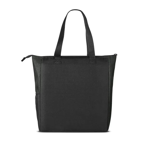 Austin Nylon Collection - Tote Bag