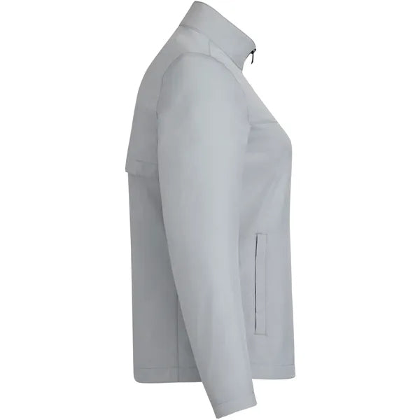 MORGAN Eco Jacket - Women's