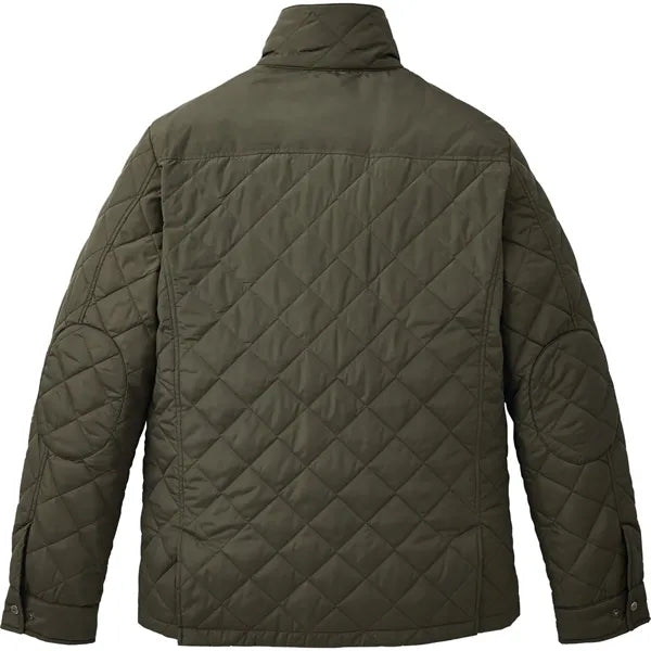 Men's Cedarpoint Roots73 Ins Jkt